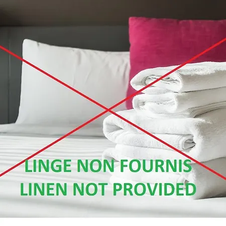 Onlycamp Le Petit Bocage