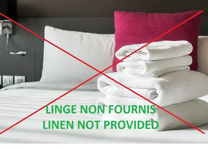 Onlycamp Le Petit Bocage